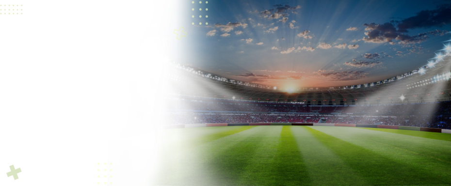 Resultado de futebol.com