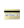 Bitxbet