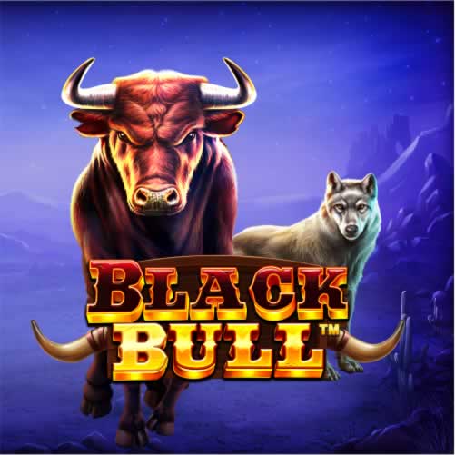 goatbet