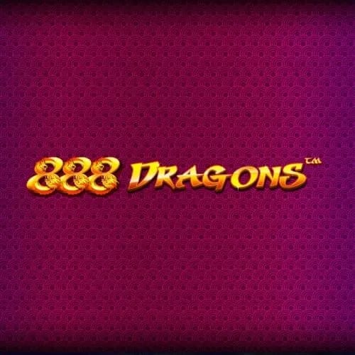 3322bet