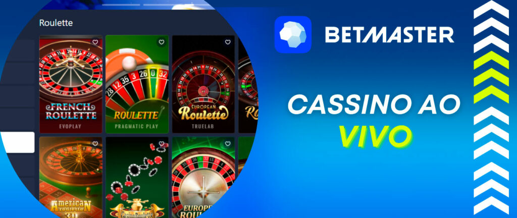 1659bet