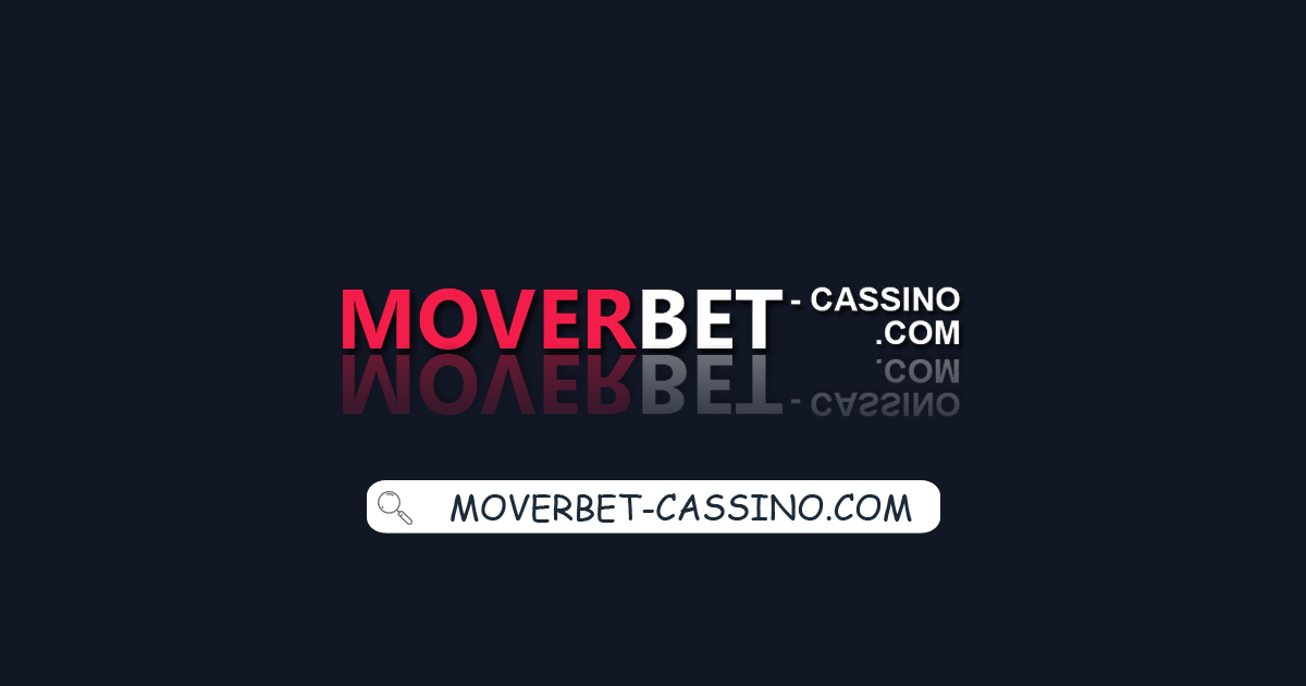 Apostas betfair