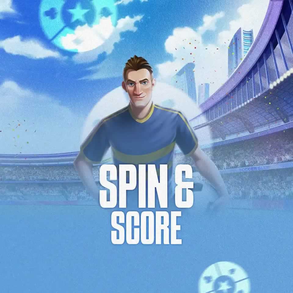 pgxbet