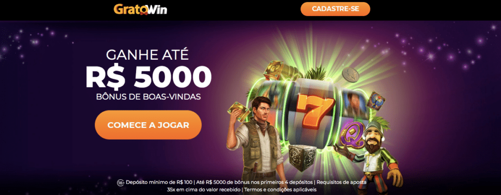 Infinity Bet