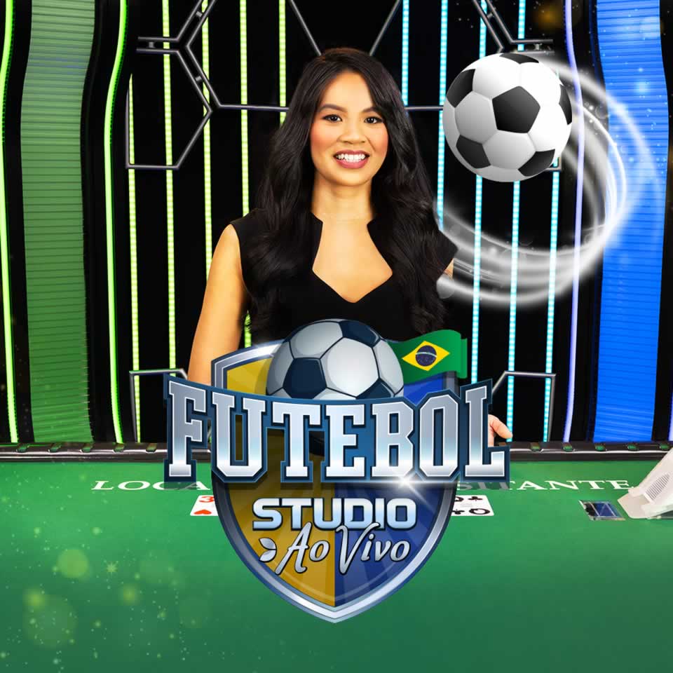 bet23