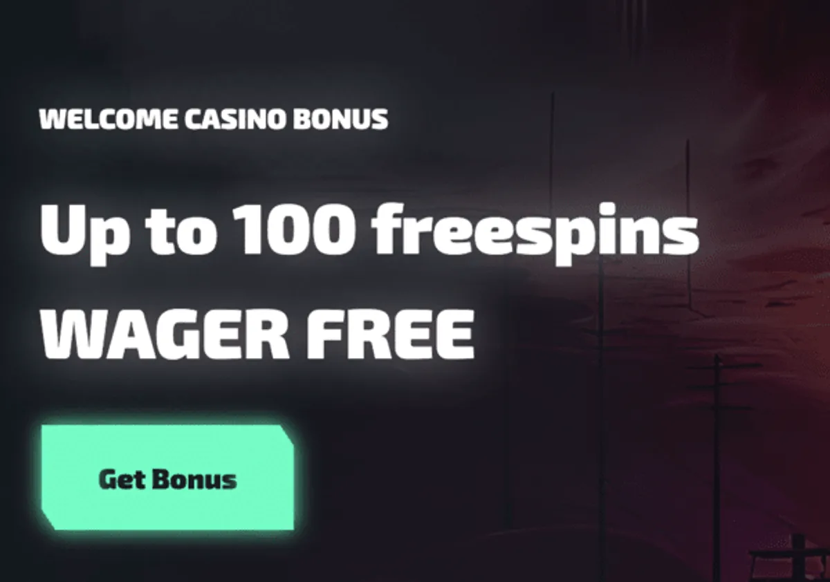 noisbet