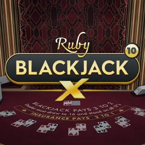 7777 bet game