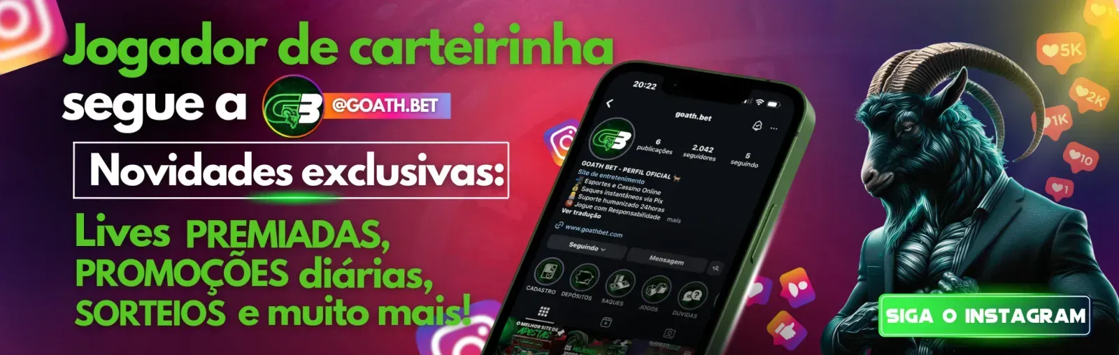 Dtd777 com
