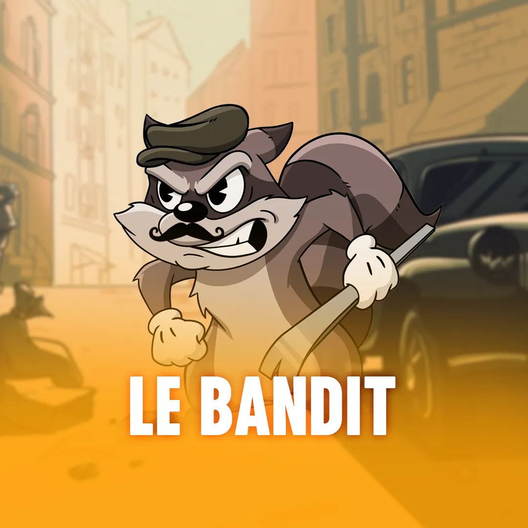 escalação da série b