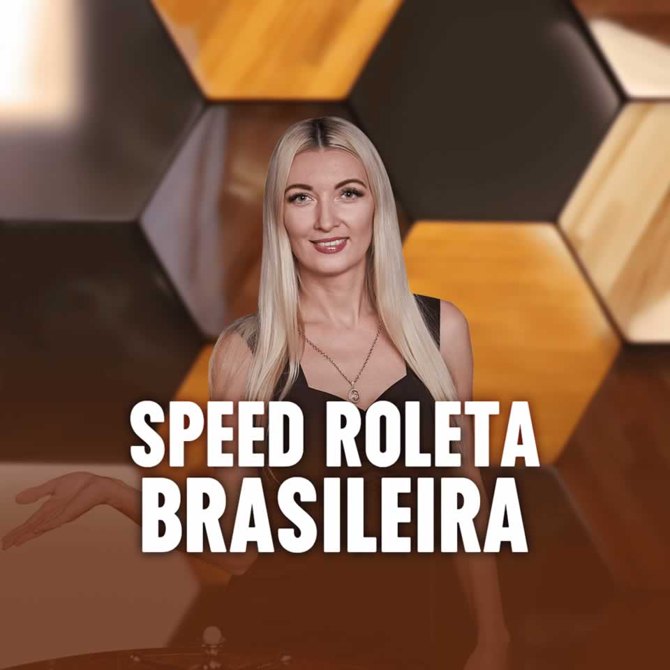 7700bet