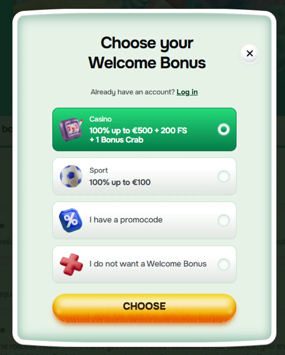 Betfair fora do ar hoje