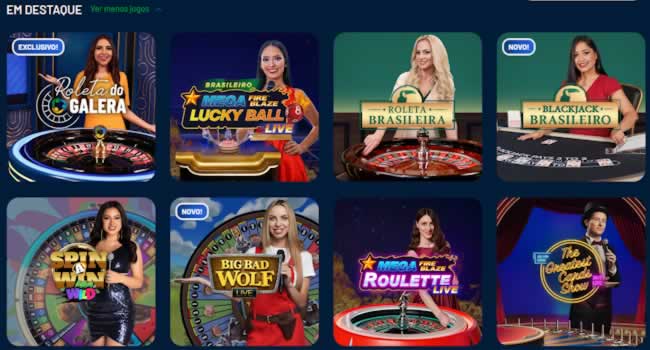 Bet365 welcome bonus