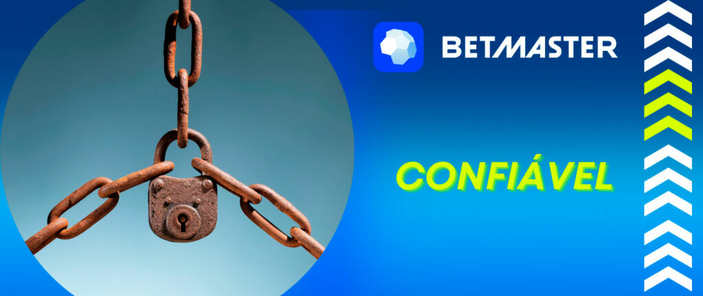 595bet