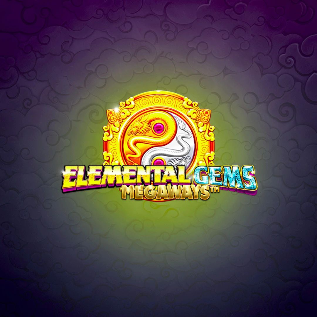 Blaze aposta esportiva