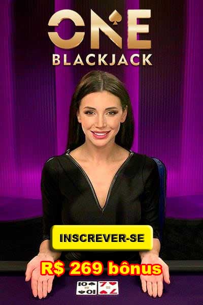 Betvoa