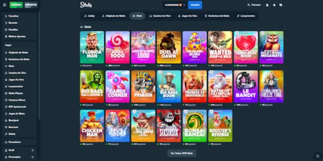 betnova