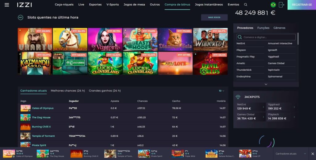 5pbet login