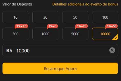betfast