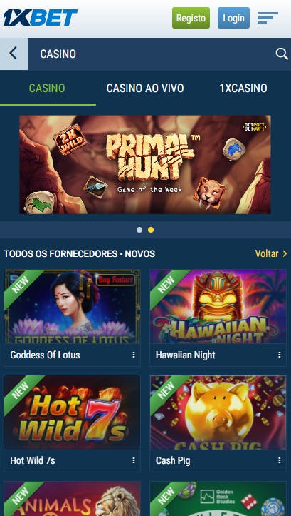 42bet
