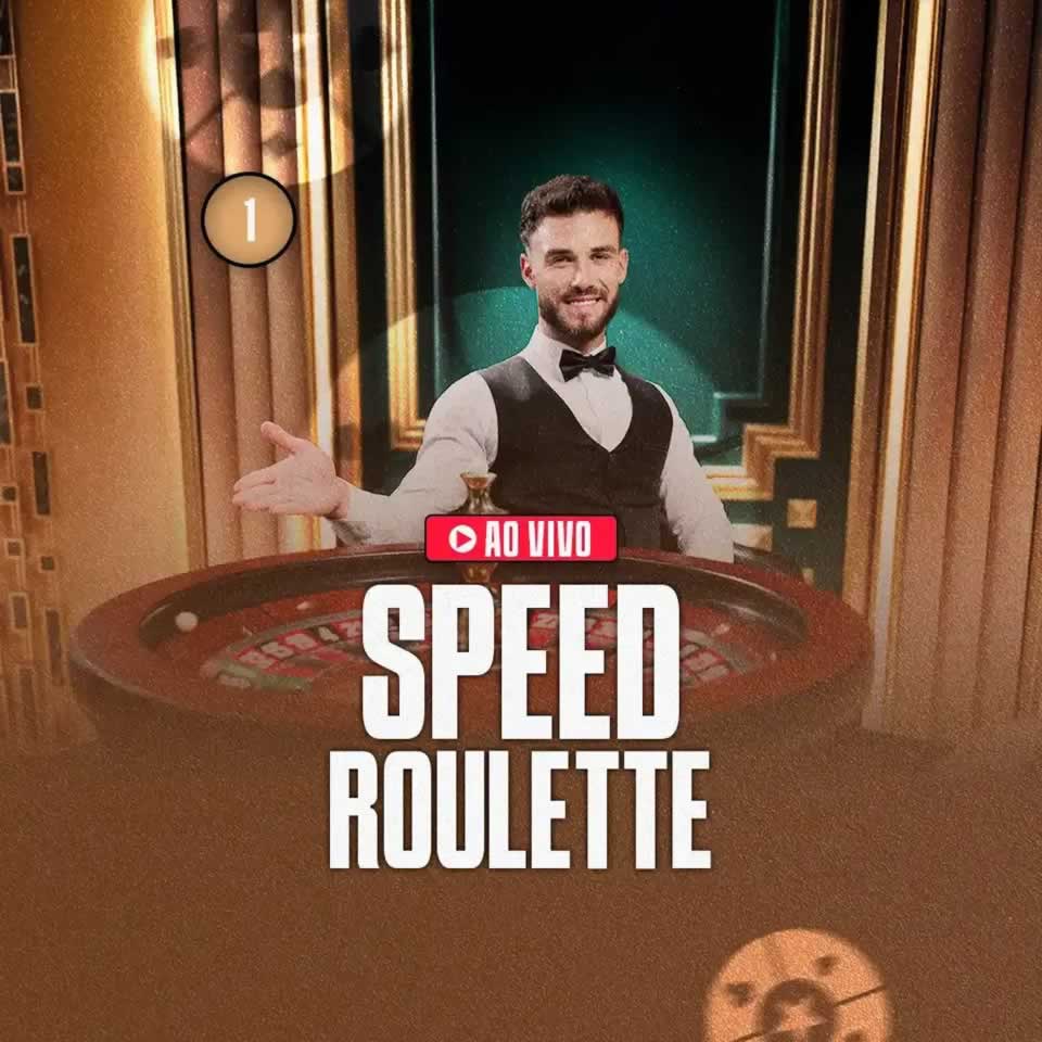 877bet