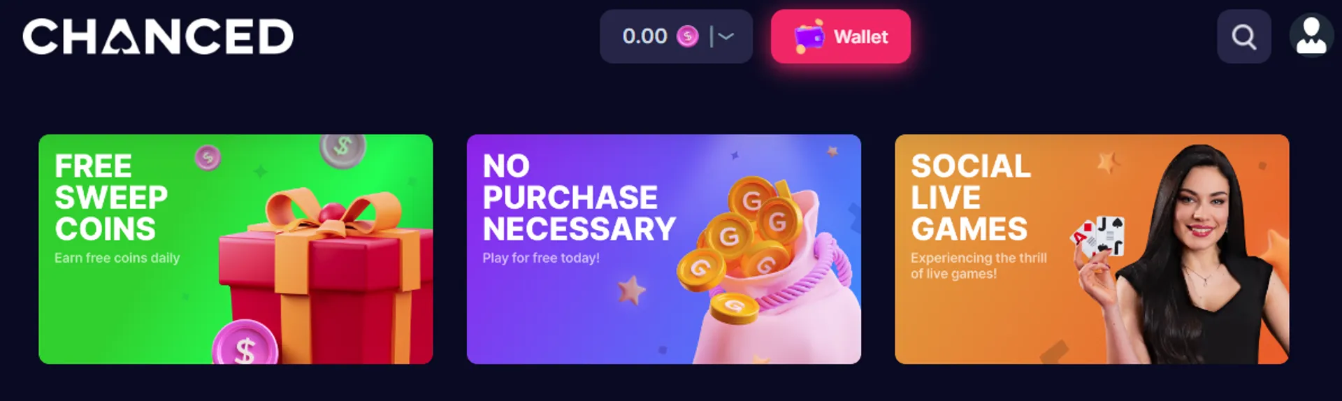 ir6.com paga