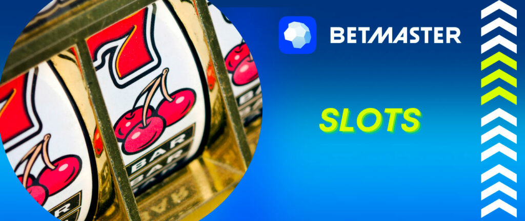bet969