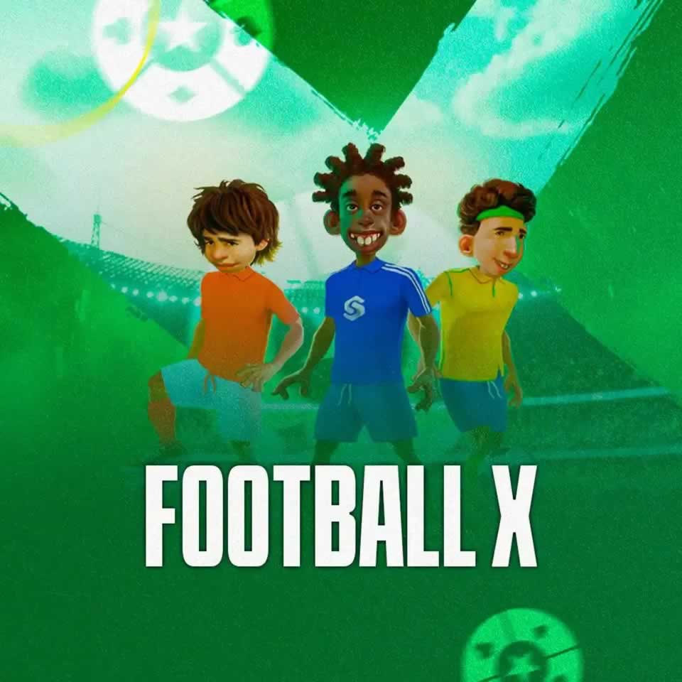 Betfair apk 2024