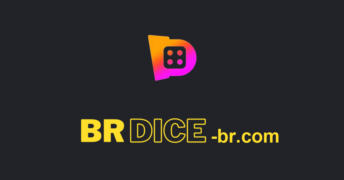 classificações da série a