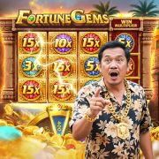 395bet com