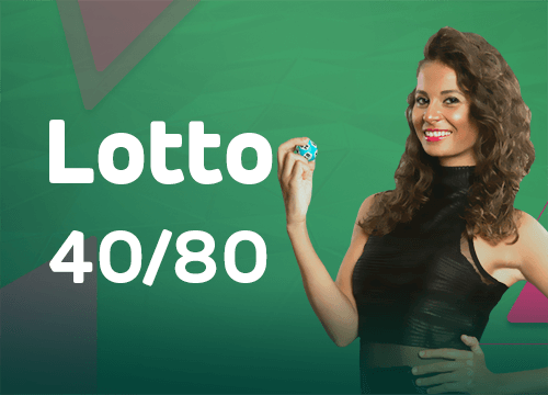 9dbet login