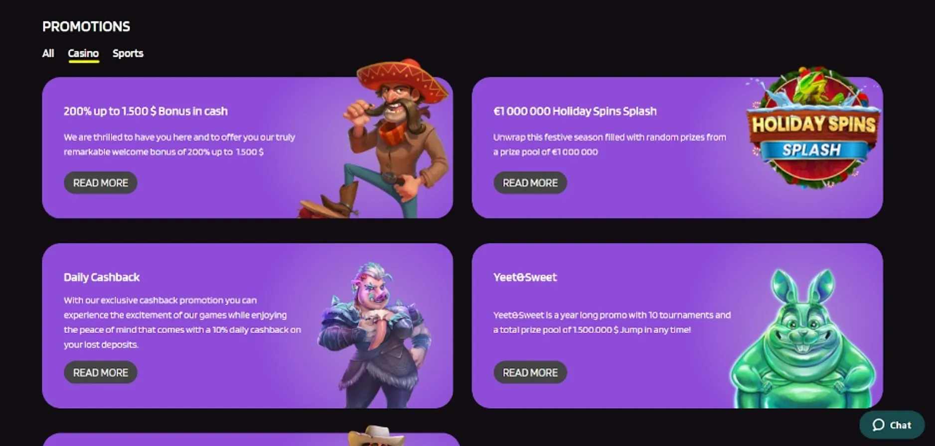 como jogar bet365