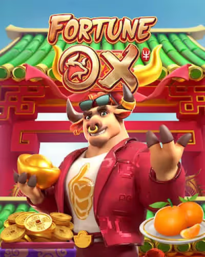 6zbet