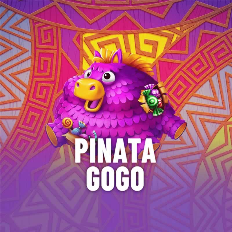 Bet7k casino