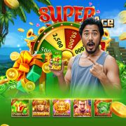 Ganhei 1 milhão na bet365