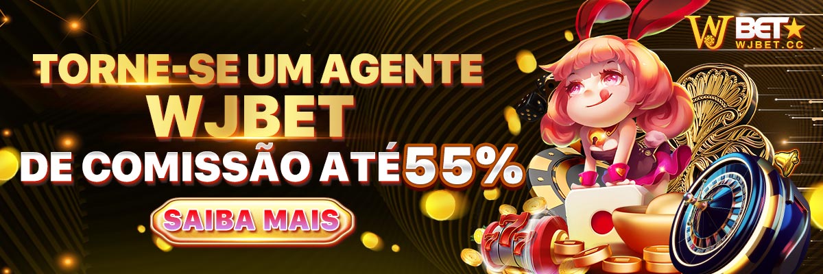 Flamengo ta em qual posição
