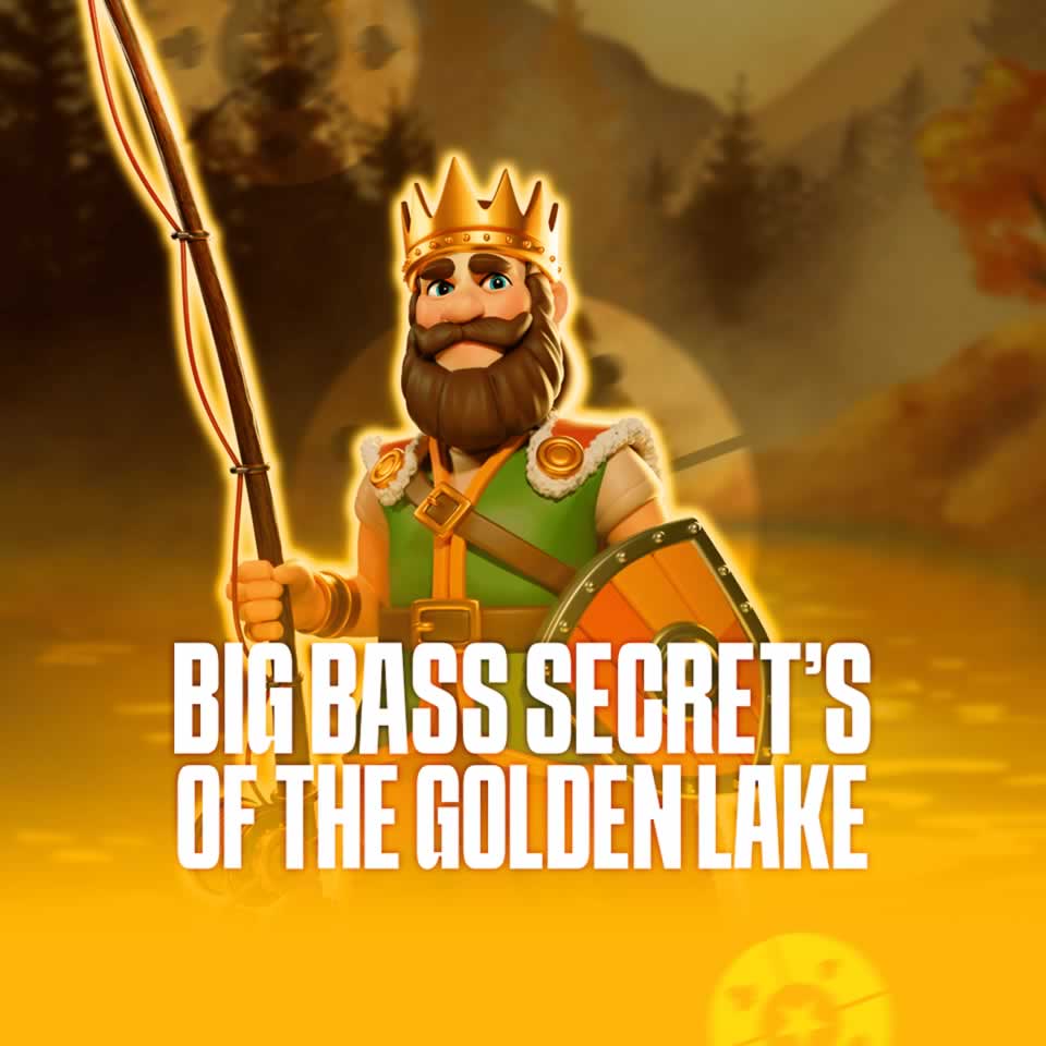 30bet login
