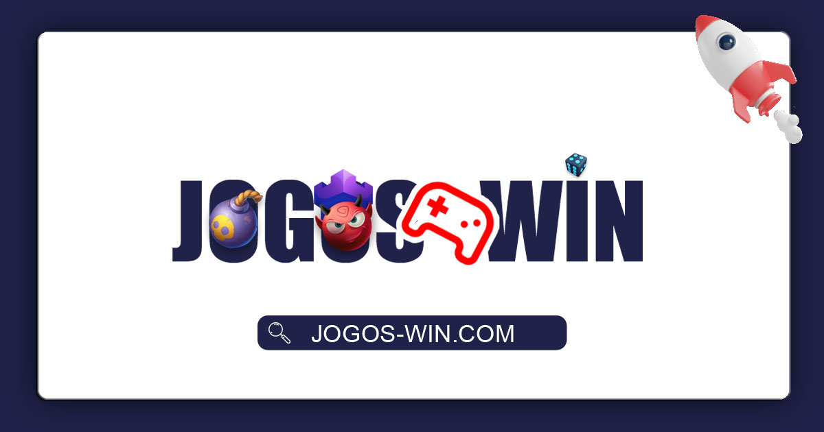 Jogos de serie a