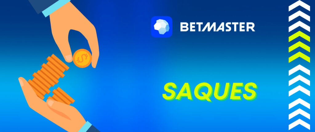 Esportes hoje