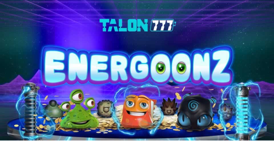 7500bet