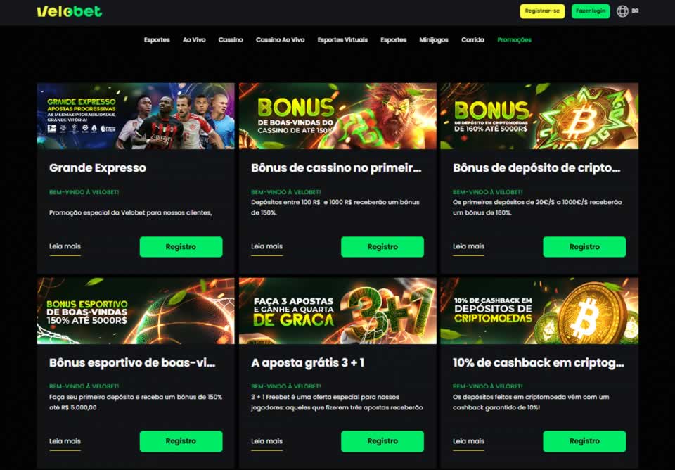 mcgames