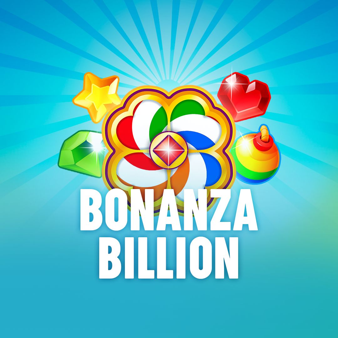 globalbet jogos