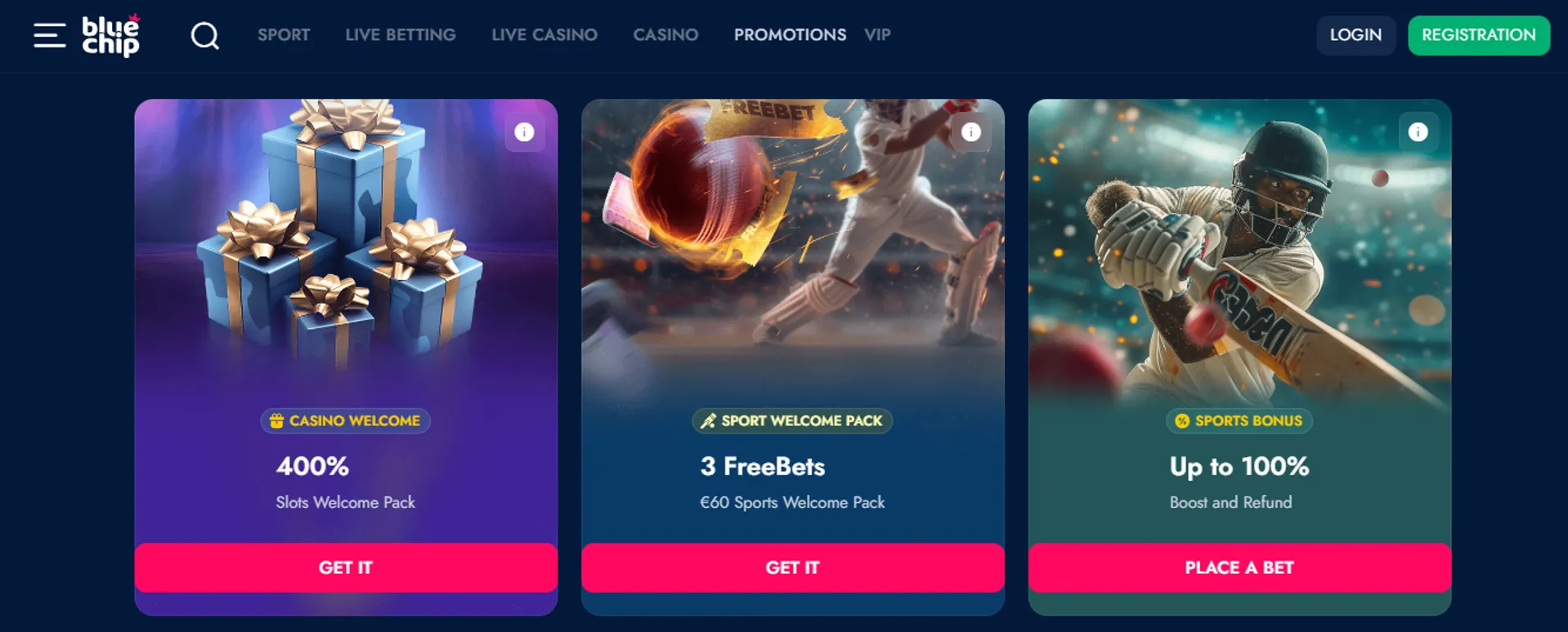 app f12 bet