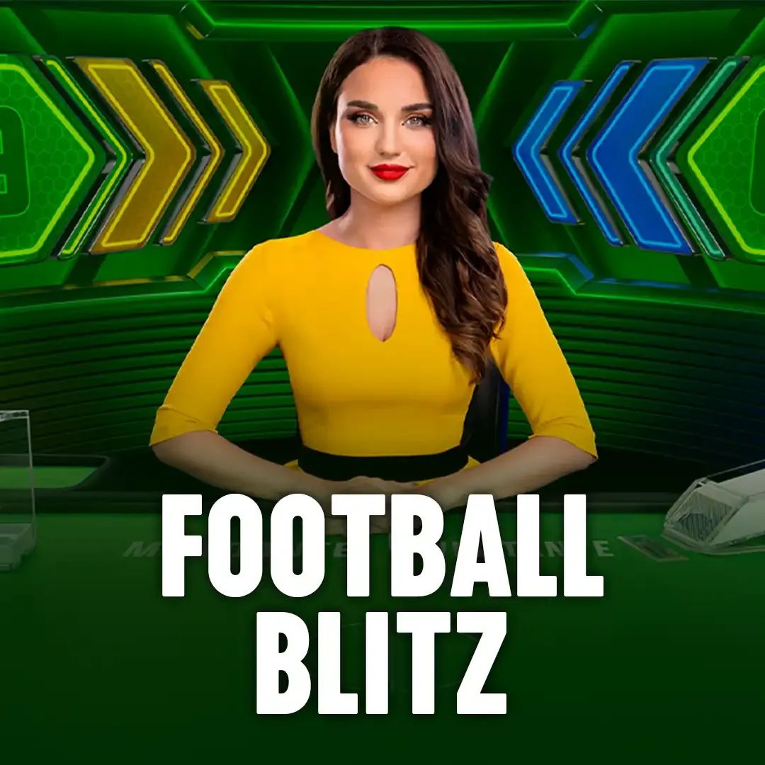 betesporte .com