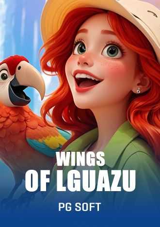 777wingo