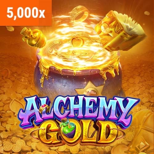 565bet login