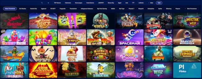 netbet bonus code