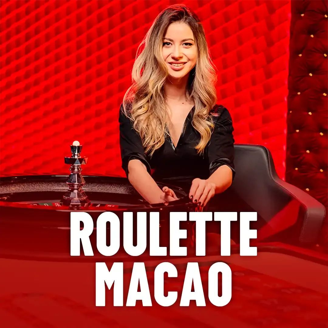 ver classificação série a