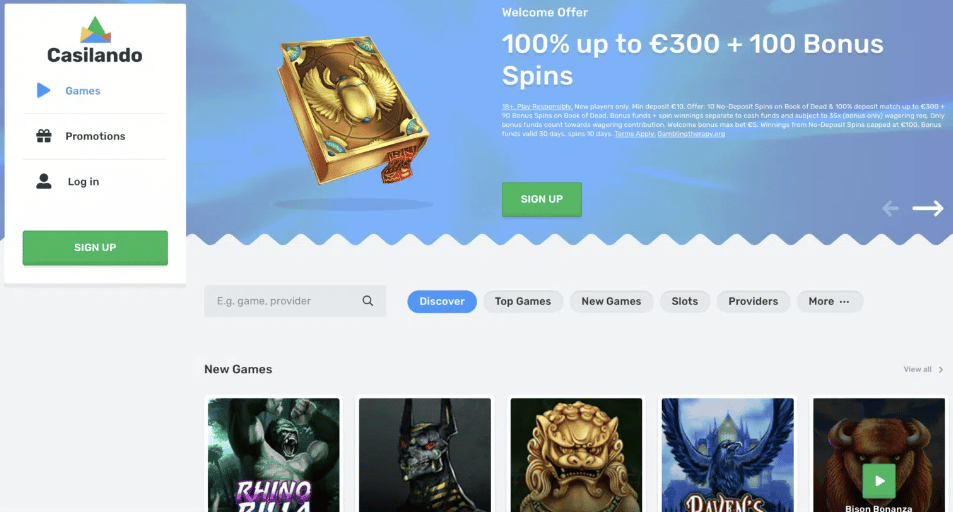 Betaposta login
