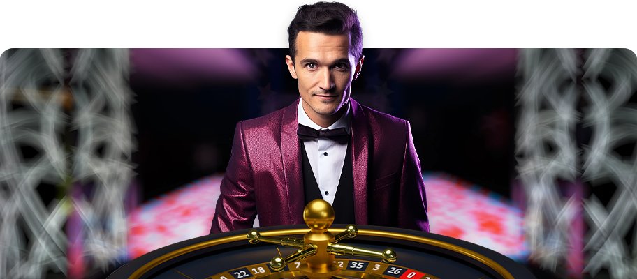 powbet