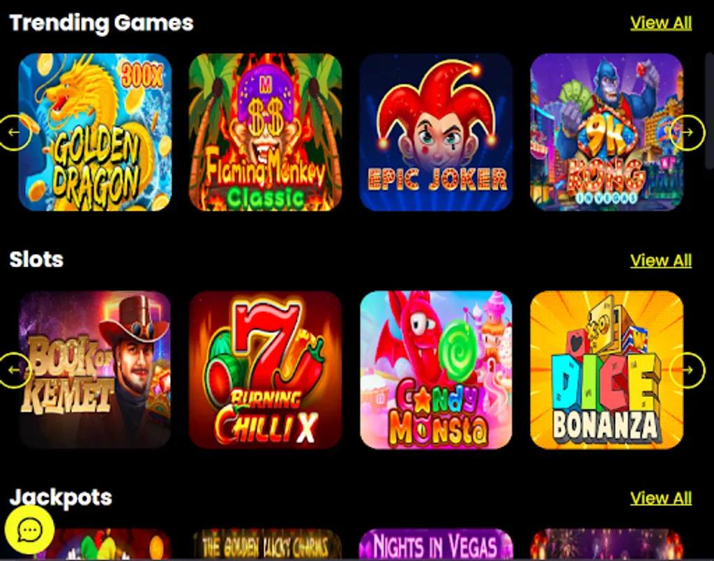 surebet